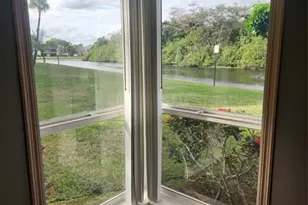 2664 Carambola Cir N, Coconut Creek, FL 33066 - Photo 33