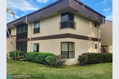 2664  Carambola Cirn, Unit #1748, Coconut Creek, FL 33066 - Photo 1