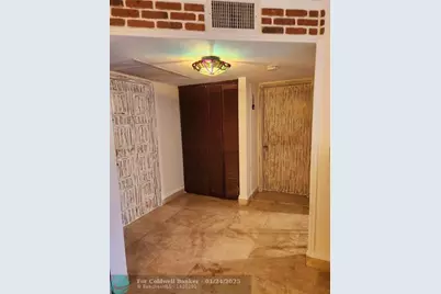 2664  Carambola Cirn, Unit #1748, Coconut Creek, FL 33066 - Photo 3