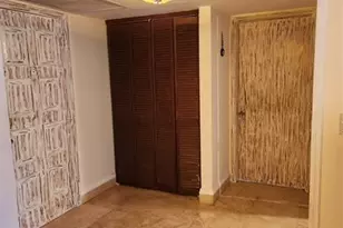 2664 Carambola Cir N, Coconut Creek, FL 33066 - Photo 3