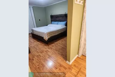 2664  Carambola Cirn, Unit #1748, Coconut Creek, FL 33066 - Photo 25