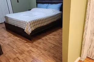 2664 Carambola Cir N, Coconut Creek, FL 33066 - Photo 25