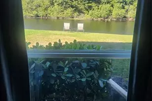 2664 Carambola Cir N, Coconut Creek, FL 33066 - Photo 5