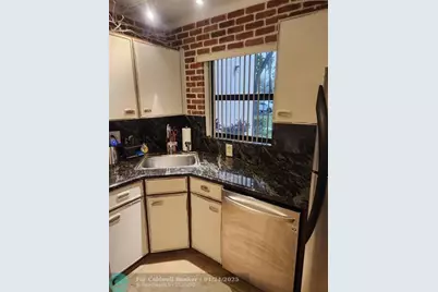 2664  Carambola Cirn, Unit #1748, Coconut Creek, FL 33066 - Photo 35