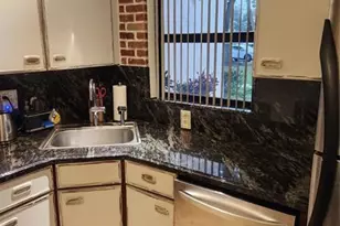 2664 Carambola Cir N, Coconut Creek, FL 33066 - Photo 35