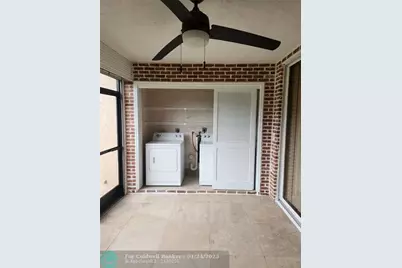 2664  Carambola Cirn, Unit #1748, Coconut Creek, FL 33066 - Photo 17