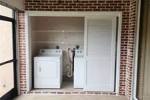 2664 Carambola Cir N, Coconut Creek, FL 33066 - Photo 17