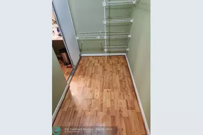 2664  Carambola Cirn, Unit #1748, Coconut Creek, FL 33066 - Photo 27