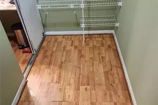 2664 Carambola Cir N, Coconut Creek, FL 33066 - Photo 27