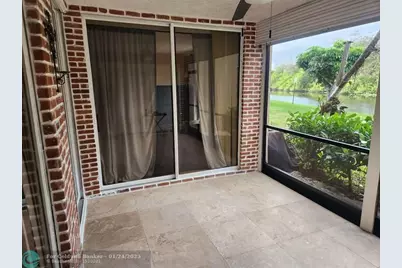 2664  Carambola Cirn, Unit #1748, Coconut Creek, FL 33066 - Photo 19
