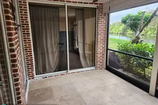 2664 Carambola Cir N, Coconut Creek, FL 33066 - Photo 19