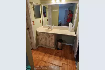 2664  Carambola Cirn, Unit #1748, Coconut Creek, FL 33066 - Photo 23