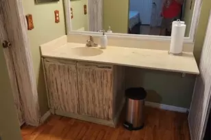 2664 Carambola Cir N, Coconut Creek, FL 33066 - Photo 23