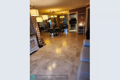 2664  Carambola Cirn, Unit #1748, Coconut Creek, FL 33066 - Photo 11