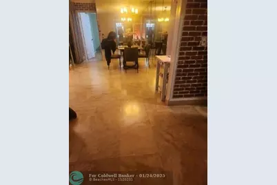 2664  Carambola Cirn, Unit #1748, Coconut Creek, FL 33066 - Photo 13