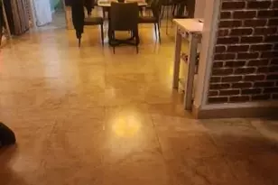 2664 Carambola Cir N, Coconut Creek, FL 33066 - Photo 13