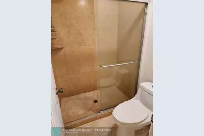 2664  Carambola Cirn, Unit #1748, Coconut Creek, FL 33066 - Photo 29