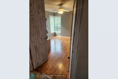 2664  Carambola Cirn, Unit #1748, Coconut Creek, FL 33066 - Photo 31