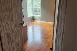 2664 Carambola Cir N, Coconut Creek, FL 33066 - Photo 31