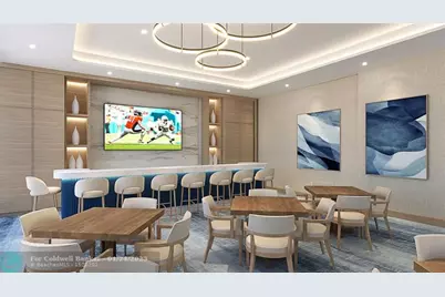 3000 E Oakland Park Blvd, Unit #901, Fort Lauderdale, FL 33306 - Photo 7