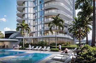 3000 E Oakland Park Blvd, Fort Lauderdale, FL 33306 - Photo 11