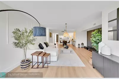 2660 N Carambola Cir, Unit #202, Coconut Creek, FL 33066 - Photo 15