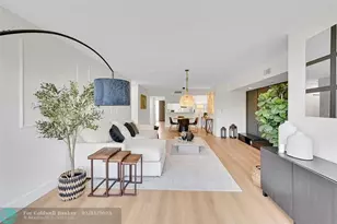 2660 N Carambola Cir Unit, Coconut Creek, FL 33066 - Photo 15