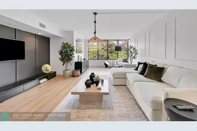 2660 N Carambola Cir, Unit #202, Coconut Creek, FL 33066 - Photo 9