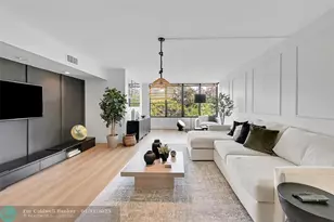 2660 N Carambola Cir Unit, Coconut Creek, FL 33066 - Photo 9