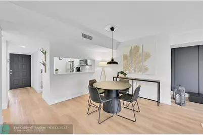 2660 N Carambola Cir, Unit #202, Coconut Creek, FL 33066 - Photo 7