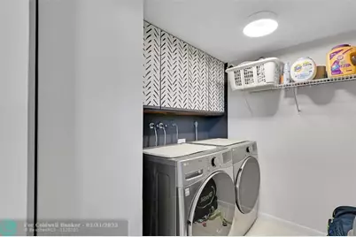 2660 N Carambola Cir, Unit #202, Coconut Creek, FL 33066 - Photo 23