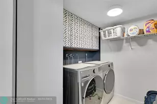 2660 N Carambola Cir Unit, Coconut Creek, FL 33066 - Photo 23