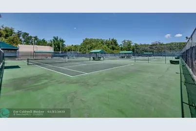 2660 N Carambola Cir, Unit #202, Coconut Creek, FL 33066 - Photo 43