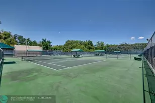 2660 N Carambola Cir Unit, Coconut Creek, FL 33066 - Photo 43