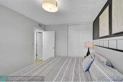 2660 N Carambola Cir, Unit #202, Coconut Creek, FL 33066 - Photo 25