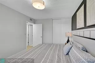 2660 N Carambola Cir Unit, Coconut Creek, FL 33066 - Photo 25