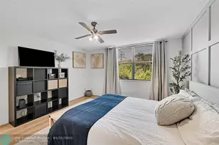 2660 N Carambola Cir Unit, Coconut Creek, FL 33066 - Photo 21