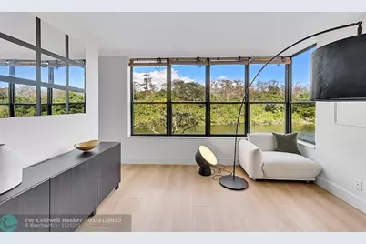 2660 N Carambola Cir, Unit #202, Coconut Creek, FL 33066 - Photo 13