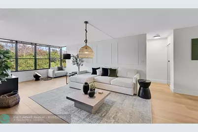 2660 N Carambola Cir, Unit #202, Coconut Creek, FL 33066 - Photo 11