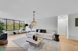 2660 N Carambola Cir Unit, Coconut Creek, FL 33066 - Photo 11