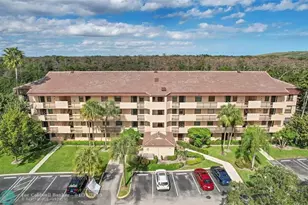 2660 N Carambola Cir Unit, Coconut Creek, FL 33066 - Photo 37