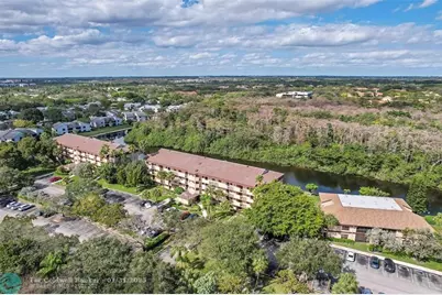 2660 N Carambola Cir, Unit #202, Coconut Creek, FL 33066 - Photo 31