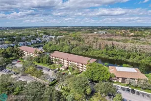 2660 N Carambola Cir Unit, Coconut Creek, FL 33066 - Photo 31