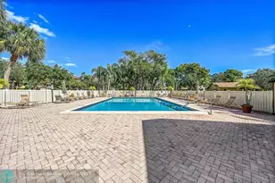 2660 N Carambola Cir Unit, Coconut Creek, FL 33066 - Photo 27