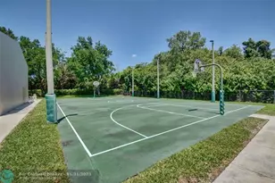 2660 N Carambola Cir Unit, Coconut Creek, FL 33066 - Photo 47