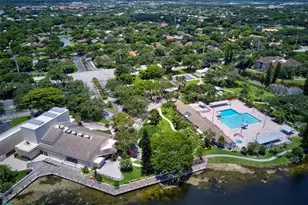 2660 N Carambola Cir Unit, Coconut Creek, FL 33066 - Photo 49