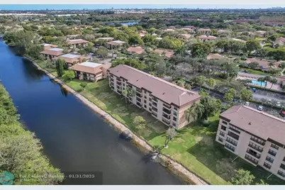 2660 N Carambola Cir, Unit #202, Coconut Creek, FL 33066 - Photo 35
