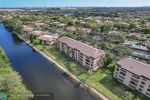 2660 N Carambola Cir Unit, Coconut Creek, FL 33066 - Photo 35