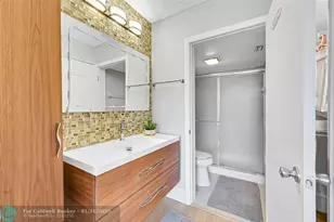 2660 N Carambola Cir Unit, Coconut Creek, FL 33066 - Photo 19