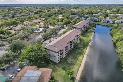 2660 N Carambola Cir, Unit #202, Coconut Creek, FL 33066 - Photo 33